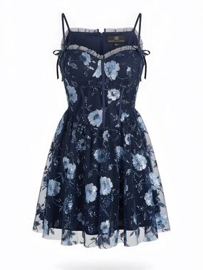 Trixxi Dresses for Women on Sale up to 90% Off: Poshmark Trixxi Dresses for Women on Sale up to 90% Off: Poshmark